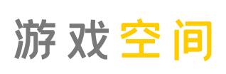 風雲周刊